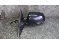 Recambio de retrovisor izquierdo para audi a4 ber. (b8) básico referencia OEM IAM 18133  ELECTRICO 2