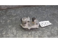 Recambio de caja mariposa para audi a4 ber. (b8) básico referencia OEM IAM A2C59506248  