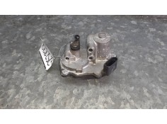 Recambio de caja mariposa para audi a4 ber. (b8) básico referencia OEM IAM A2C59506248   2