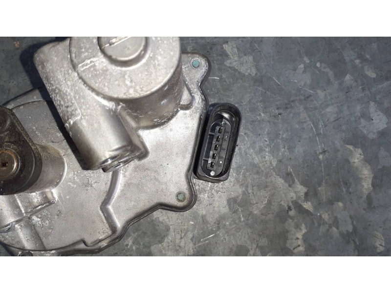 Recambio de caja mariposa para audi a4 ber. (b8) básico referencia OEM IAM A2C59506248  