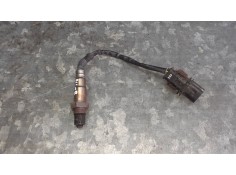 Recambio de sensor presion para audi a4 ber. (b8) básico referencia OEM IAM 070906262  0281004072