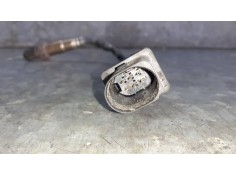 Recambio de sensor presion para audi a4 ber. (b8) básico referencia OEM IAM 070906262  0281004072 2