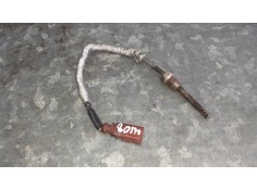 Recambio de sensor para audi a4 ber. (b8) básico referencia OEM IAM 059906088M  