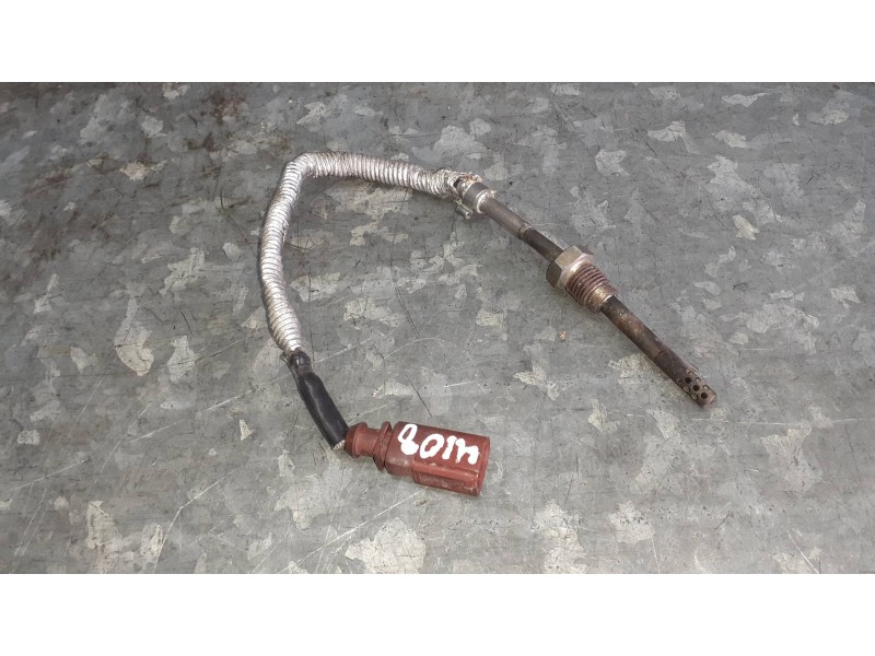 Recambio de sensor para audi a4 ber. (b8) básico referencia OEM IAM 059906088M  