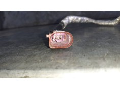 Recambio de sensor para audi a4 ber. (b8) básico referencia OEM IAM 059906088M   2