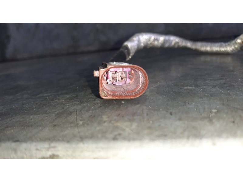 Recambio de sensor para audi a4 ber. (b8) básico referencia OEM IAM 059906088M  