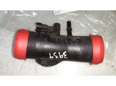 Recambio de tubo para ford focus lim. business referencia OEM IAM   CONECTOR 3 PINES