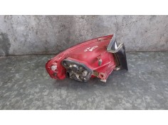 Recambio de piloto trasero derecho para audi a4 ber. (b8) básico referencia OEM IAM 8K5945096D   2