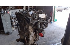 Recambio de motor completo para audi a4 berlina (8w2) referencia OEM IAM CSU  