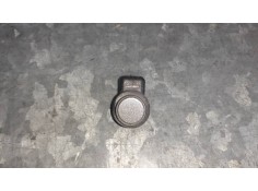 Recambio de sensor de aparcamiento para audi a4 berlina (8w2) referencia OEM IAM 1S0919275D  3 PINES