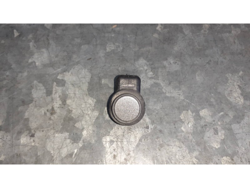 Recambio de sensor de aparcamiento para audi a4 berlina (8w2) referencia OEM IAM 1S0919275D  3 PINES