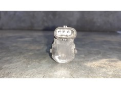 Recambio de sensor de aparcamiento para audi a4 berlina (8w2) referencia OEM IAM 1S0919275D  3 PINES 2
