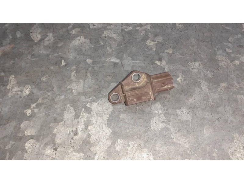 Recambio de sensor para audi a4 berlina (8w2) referencia OEM IAM 8K0959651  