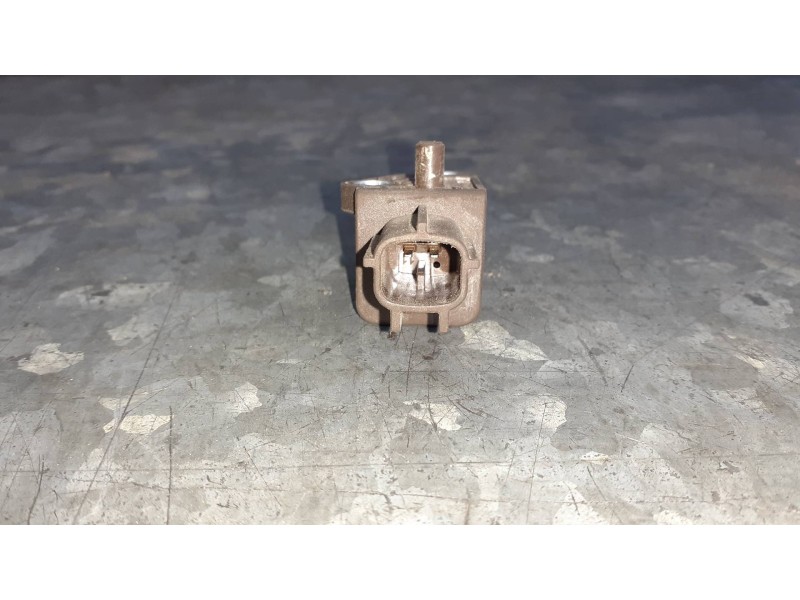 Recambio de sensor para audi a4 berlina (8w2) referencia OEM IAM 8K0959651  