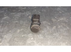 Recambio de sensor de aparcamiento para audi a4 berlina (8w2) referencia OEM IAM 1S0919275D  3 PINES