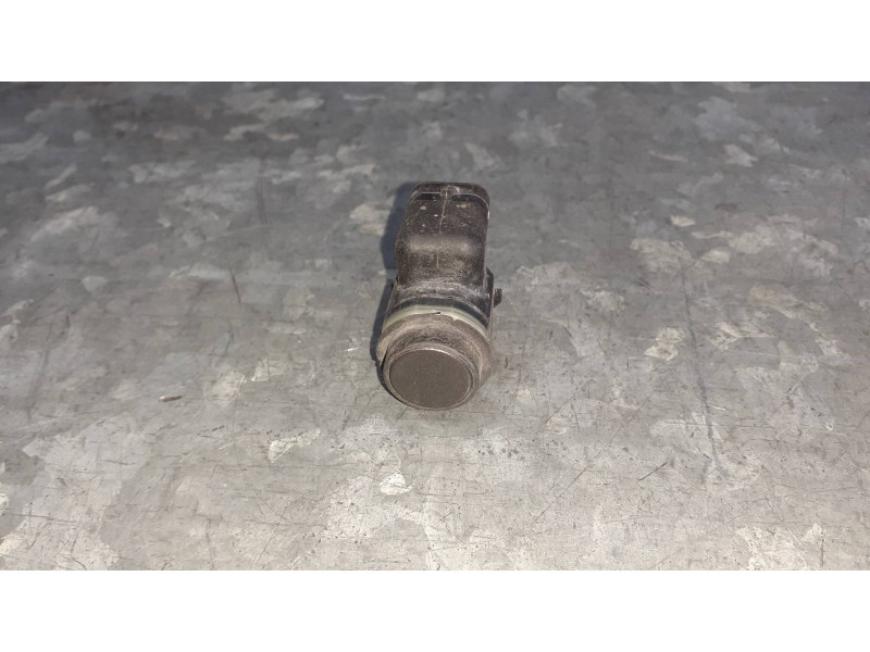 Recambio de sensor de aparcamiento para audi a4 berlina (8w2) referencia OEM IAM 1S0919275D  3 PINES