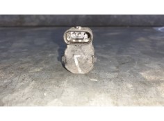 Recambio de sensor de aparcamiento para audi a4 berlina (8w2) referencia OEM IAM 1S0919275D  3 PINES 2