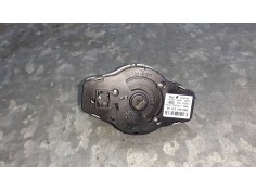 Recambio de mando luces para audi a4 berlina (8w2) referencia OEM IAM 8K0941531AS   2