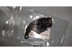 Recambio de sensor para mercedes-benz clase s (w220) berlina 320 cdi (220.026) referencia OEM IAM A0025421718 0021600 ANGULO DE  2