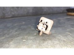 Recambio de sensor airbag para audi a4 berlina (8w2) referencia OEM IAM 8K0959651   2