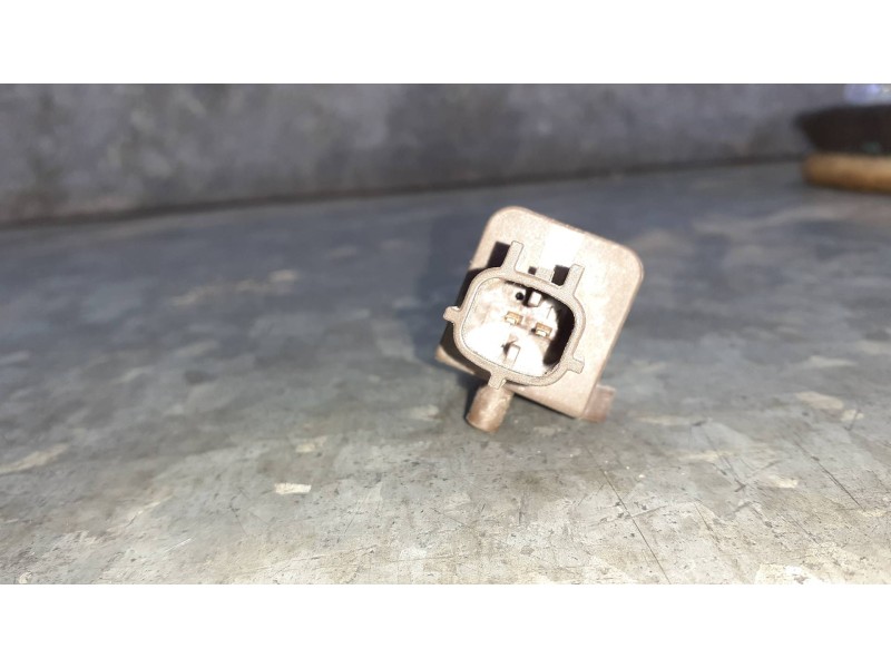 Recambio de sensor airbag para audi a4 berlina (8w2) referencia OEM IAM 8K0959651  
