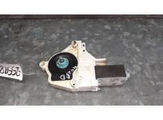 Recambio de motor elevalunas delantero derecho para audi a4 berlina (8w2) referencia OEM IAM 8K0959802A   2
