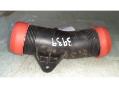 Recambio de tubo para ford focus lim. business referencia OEM IAM   CONECTOR 3 PINES 2