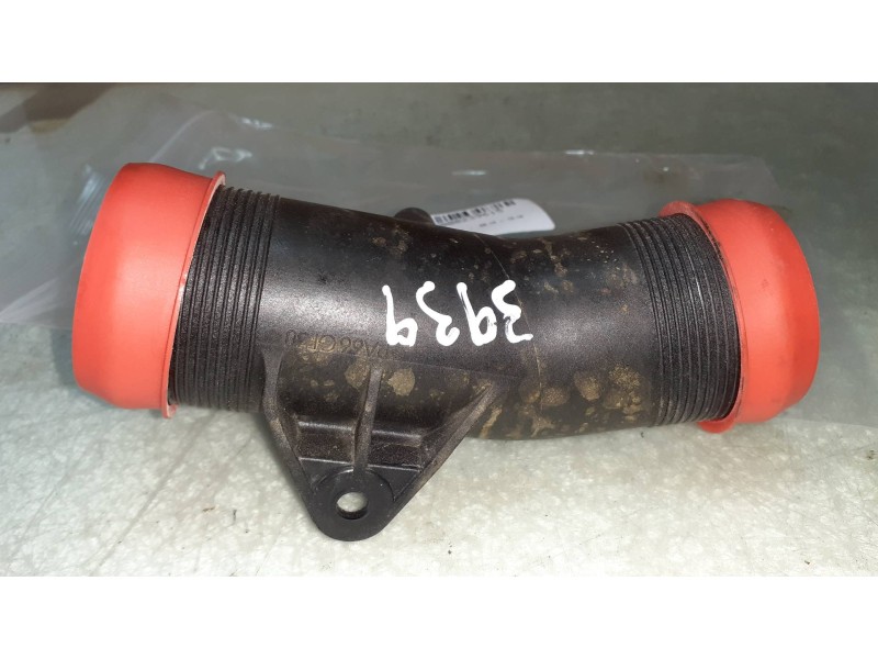 Recambio de tubo para ford focus lim. business referencia OEM IAM   CONECTOR 3 PINES