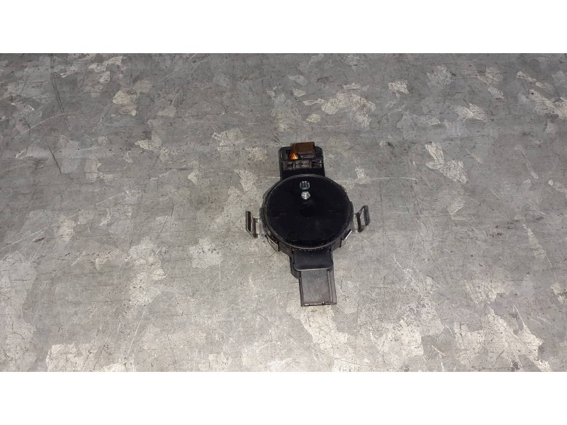 Recambio de sensor para audi a4 berlina (8w2) referencia OEM IAM 8U0955559C  3 PINES