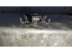 Recambio de sensor para audi a4 berlina (8w2) referencia OEM IAM 8U0955559C  3 PINES 2