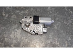 Recambio de motor techo electrico para audi a4 berlina (8w2) referencia OEM IAM 8K0959591C  