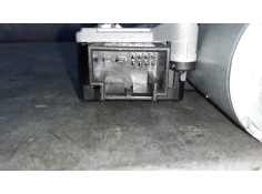 Recambio de motor techo electrico para audi a4 berlina (8w2) referencia OEM IAM 8K0959591C   2