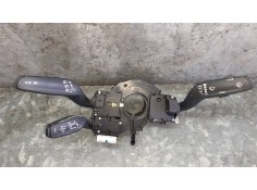 Recambio de mando multifuncion para audi a4 berlina (8w2) referencia OEM IAM 4G8953502AA  