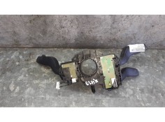 Recambio de mando multifuncion para audi a4 berlina (8w2) referencia OEM IAM 4G8953502AA   2