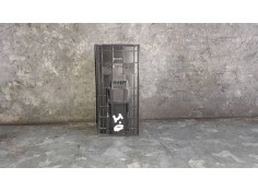 Recambio de mando elevalunas delantero izquierdo para audi a4 berlina (8w2) referencia OEM IAM 8K0959851F   2