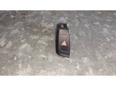 Recambio de warning para audi a4 berlina (8w2) referencia OEM IAM 8K1941509B  