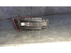 Recambio de warning para audi a4 berlina (8w2) referencia OEM IAM 8K1941509B   2