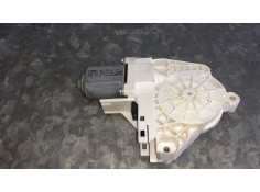 Recambio de motor elevalunas trasero izquierdo para audi a4 berlina (8w2) referencia OEM IAM 8K0959811A   2