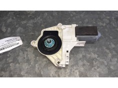 Recambio de motor elevalunas delantero izquierdo para audi a4 berlina (8w2) referencia OEM IAM 8K0959801A  