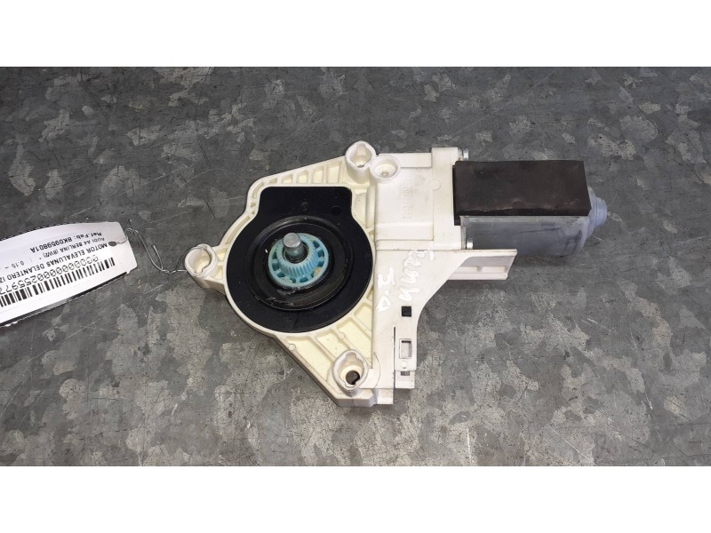 Recambio de motor elevalunas delantero izquierdo para audi a4 berlina (8w2) referencia OEM IAM 8K0959801A  