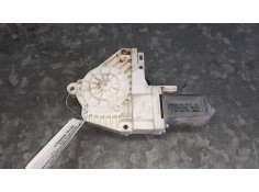 Recambio de motor elevalunas delantero izquierdo para audi a4 berlina (8w2) referencia OEM IAM 8K0959801A   2
