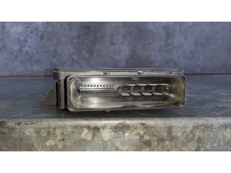 Recambio de modulo electronico para audi a4 berlina (8w2) referencia OEM IAM 8K0907801N  FRENO DE MANO