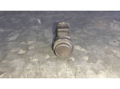 Recambio de sensor de aparcamiento para audi a4 berlina (8w2) referencia OEM IAM 1S0919275D  3 PINES