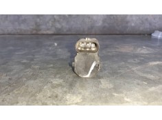 Recambio de sensor de aparcamiento para audi a4 berlina (8w2) referencia OEM IAM 1S0919275D  3 PINES 2