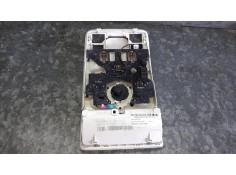 Recambio de luz interior para audi a4 berlina (8w2) referencia OEM IAM 8T0947135BK   2