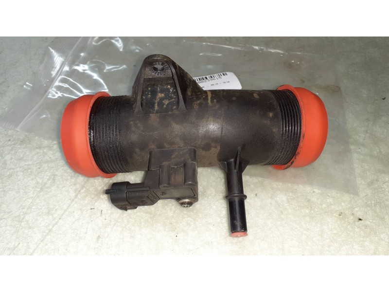 Recambio de tubo para ford focus lim. business referencia OEM IAM   CONECTOR 3 PINES