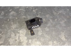 Recambio de sensor para audi a4 berlina (8w2) referencia OEM IAM 4G0907658A  CALIDAD DEL AIRE