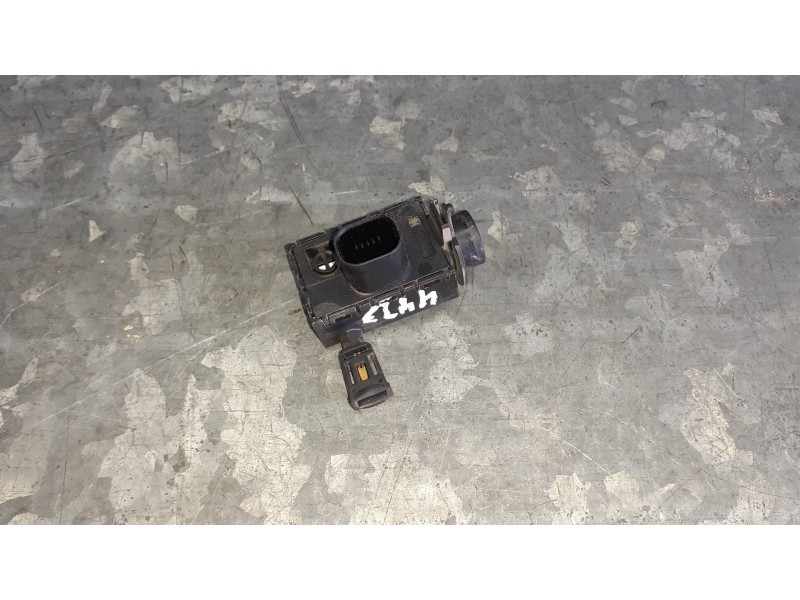 Recambio de sensor para audi a4 berlina (8w2) referencia OEM IAM 4G0907658A  CALIDAD DEL AIRE