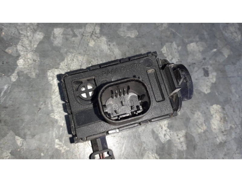 Recambio de sensor para audi a4 berlina (8w2) referencia OEM IAM 4G0907658A  CALIDAD DEL AIRE