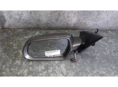 Recambio de retrovisor izquierdo para audi a4 berlina (8w2) referencia OEM IAM 18167  ELECTRICO